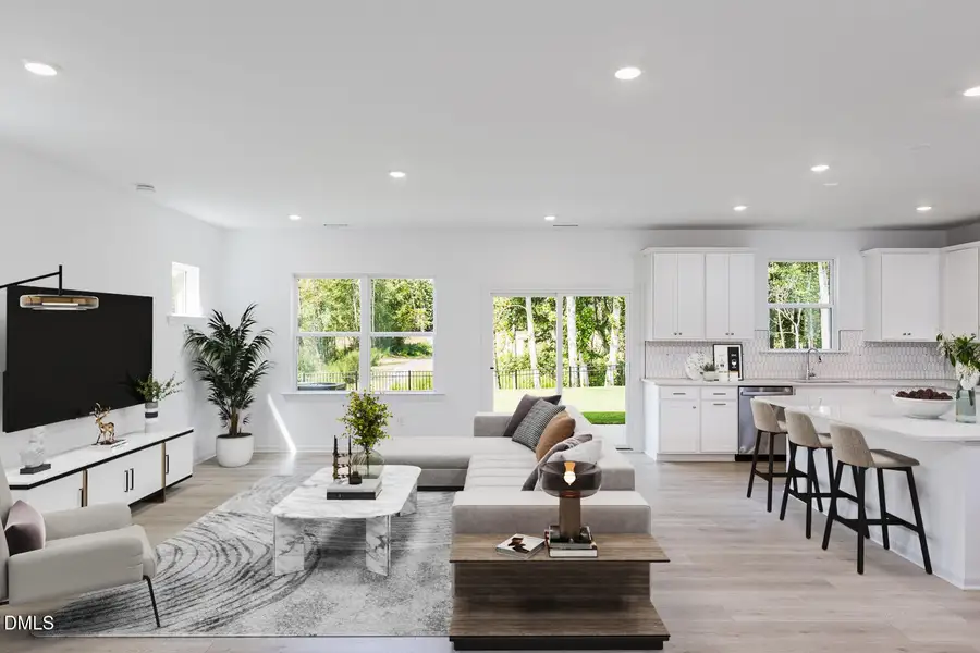 Lot 114-15 Lot 114-15