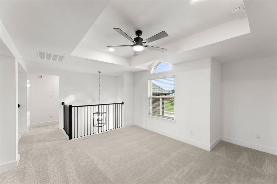 1831 Orlando-Game Room-1 1831 Orlando-Game Room-1
