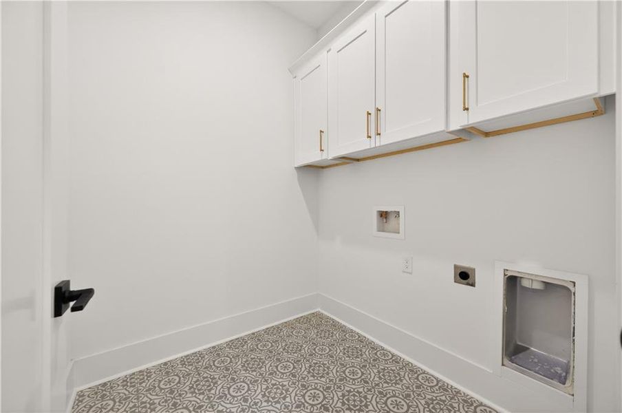 Spacious, unfurnished interior of a new home in , Cumming (Image 25). Spacious, unfurnished interior of a new home in , Cumming (Image 25).