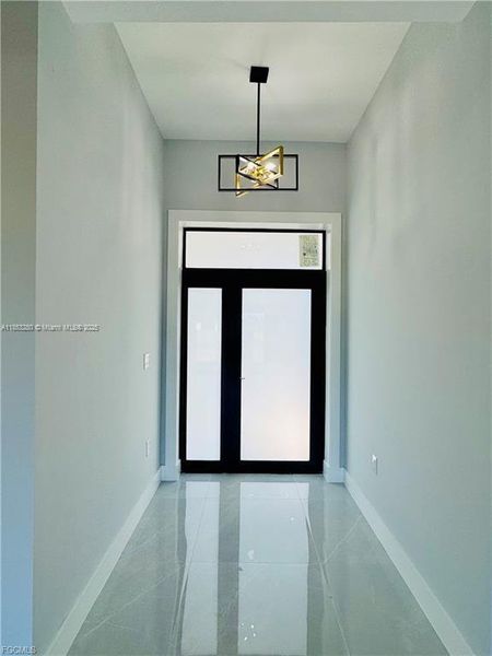 Image 38 of a home in . Image 38 of a home in .