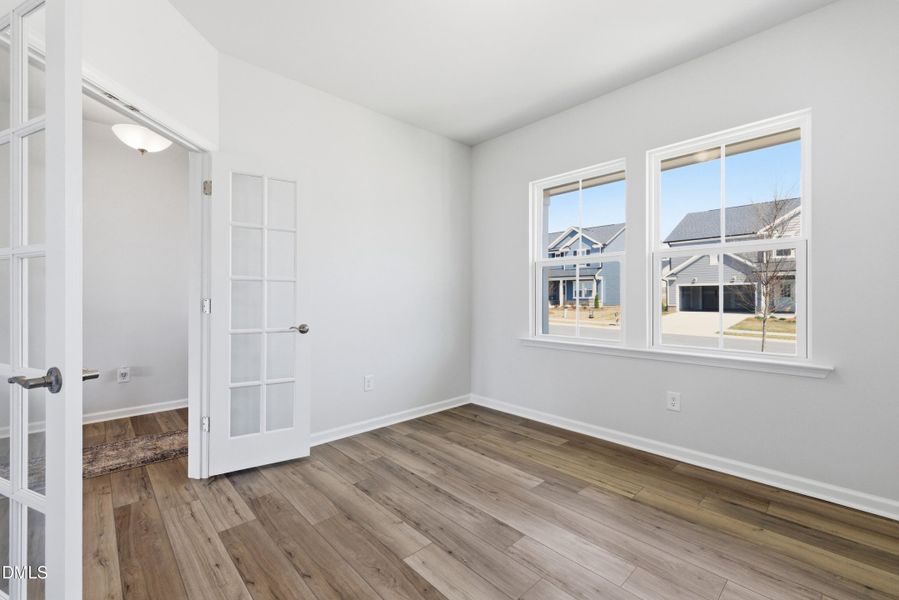 PRO #42 2120 Cedar Bird Lane (15)