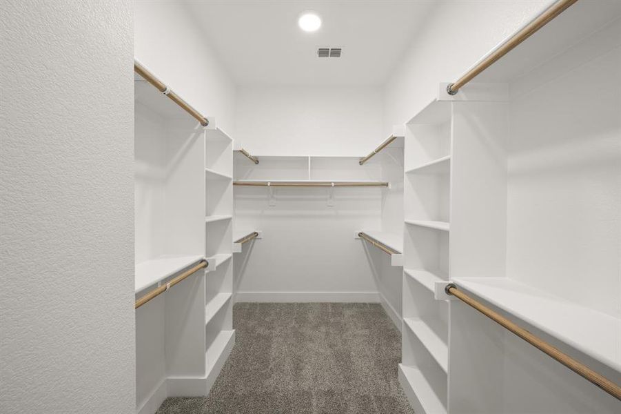 9420 Bluestem- Primary Suite-7