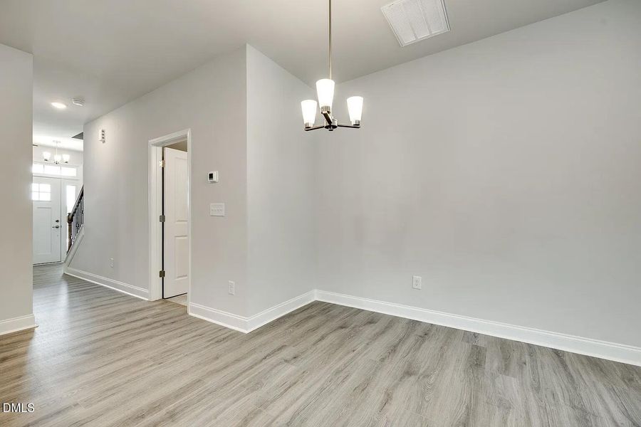 9a830ee71574d3047a2c5131c3956ba0-uncropp