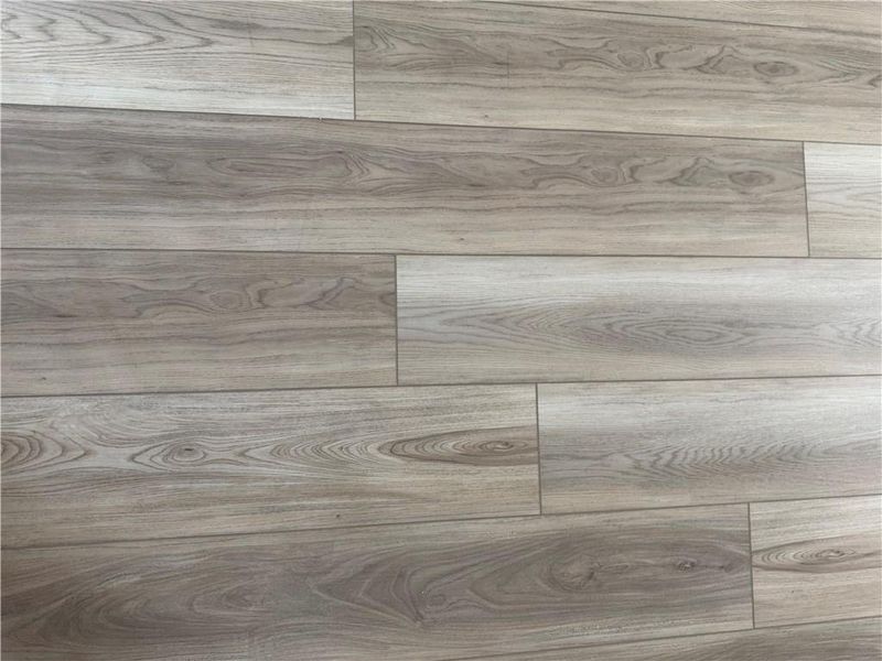 Close-up of interior finishes inside a home in Ponderosa Farms Manor, Gainesville (Image 18). Close-up of interior finishes inside a home in Ponderosa Farms Manor, Gainesville (Image 18).