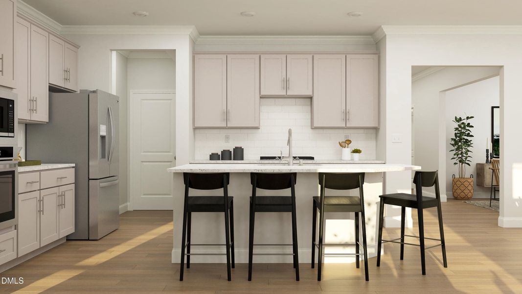 SUN_Stoneriver_Rend_GalvaniII_Kitchen_1o SUN_Stoneriver_Rend_GalvaniII_Kitchen_1o