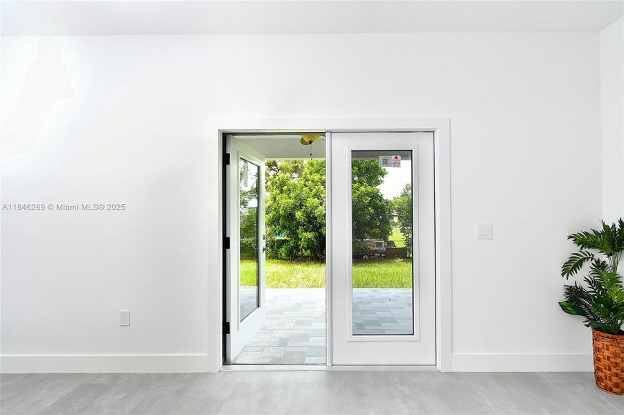 Image 25 of a home in . Image 25 of a home in .