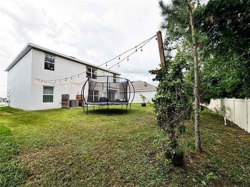 Image 66 of a home in .