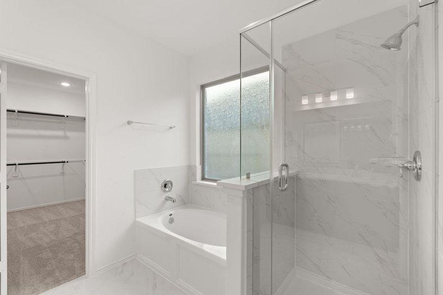 representative photo