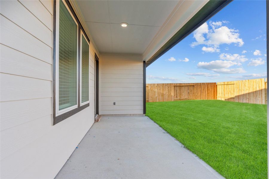 *All images, rooms measurements are approximate. All information, including pricing, is subject to change.