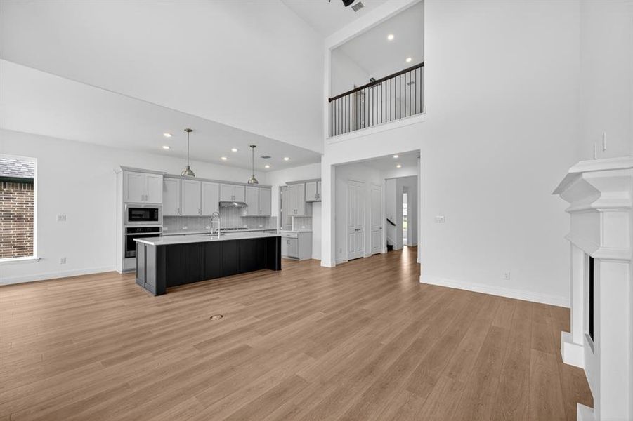 1520 Cedarberry Drive ~ Ready Now