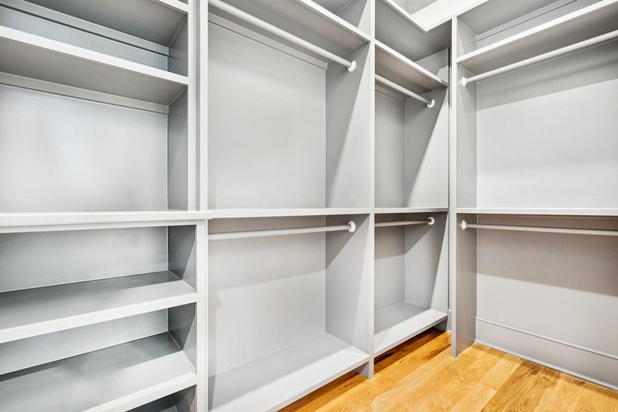 Image 44 of a home in .