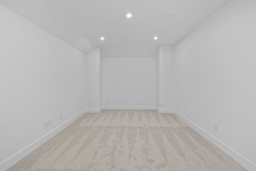 4br New Home in Round Rock, TX.  - Slide 26