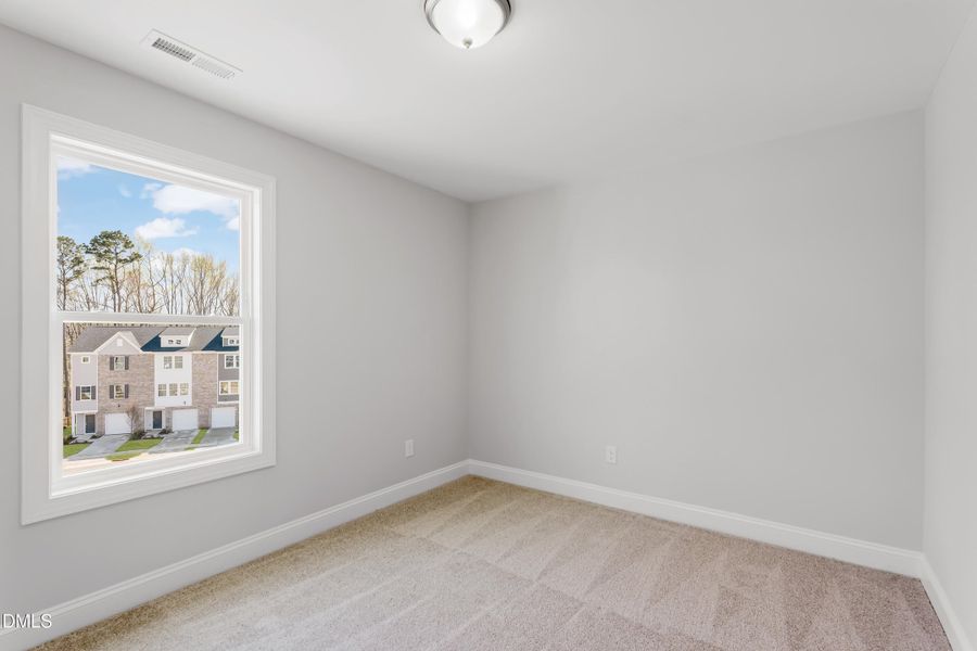 Ral_Lakestone_Lot30 (13)