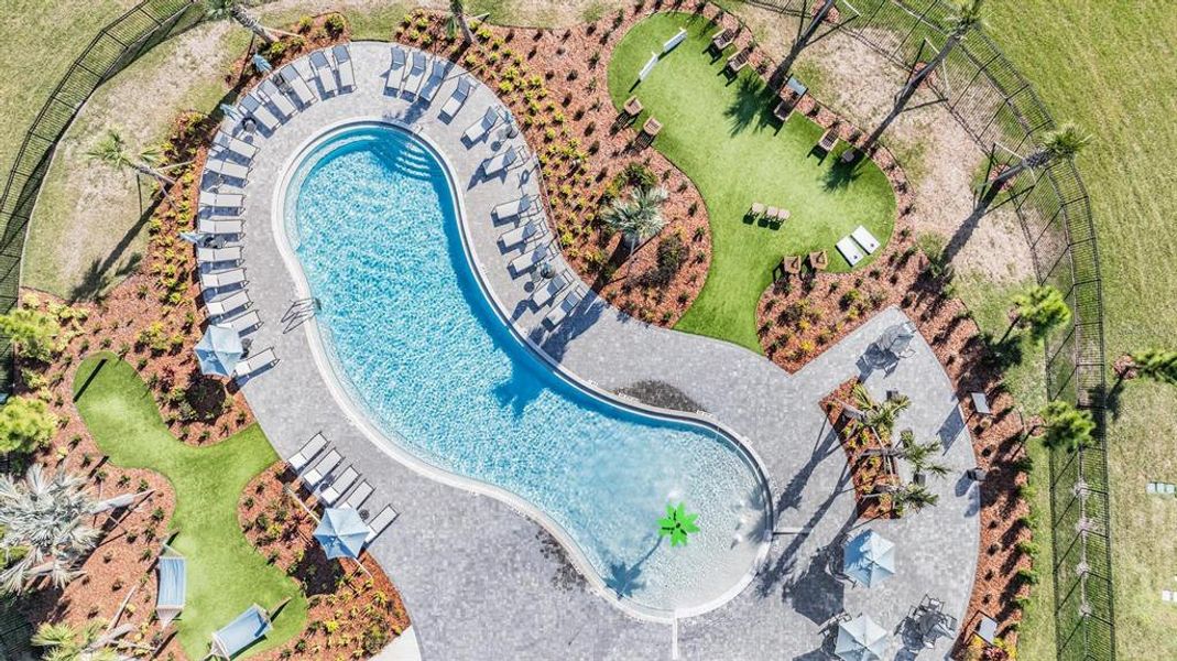 Image 35 of a home in .