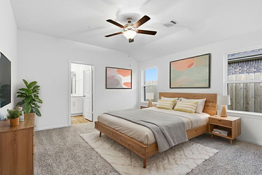 representative photo