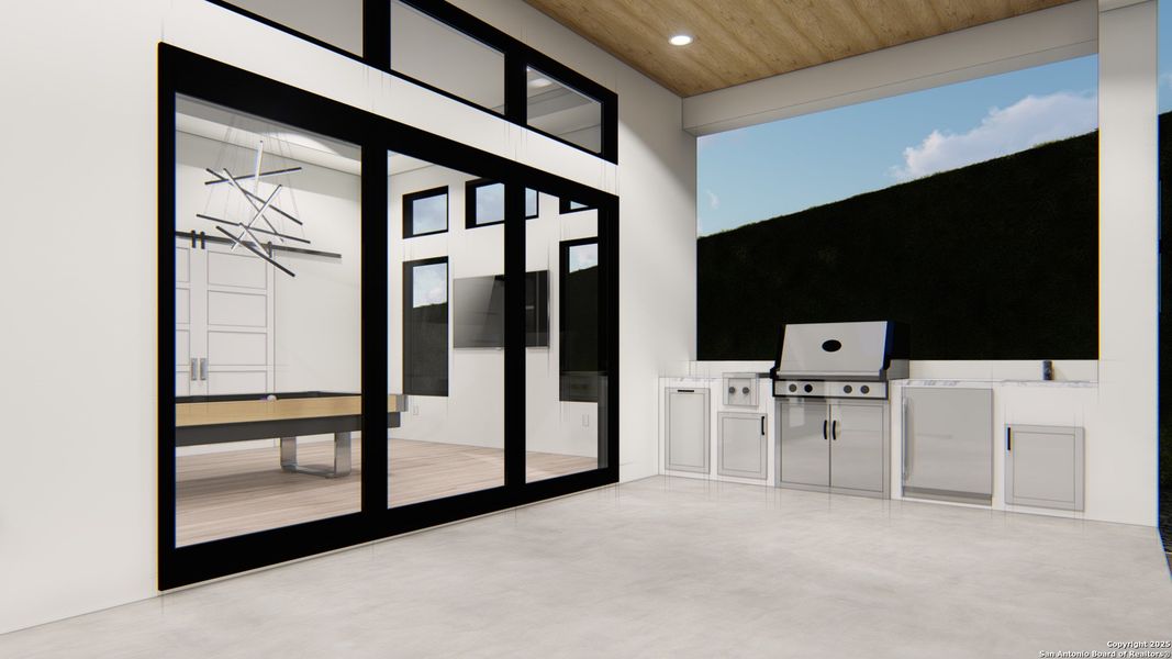 Image 24 of a home in .