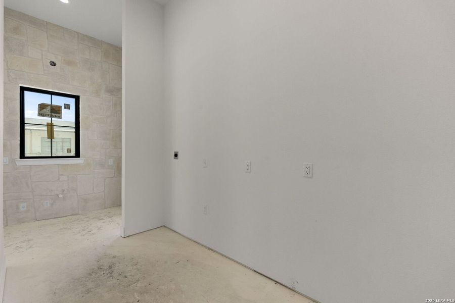 Image 35 of a home in .