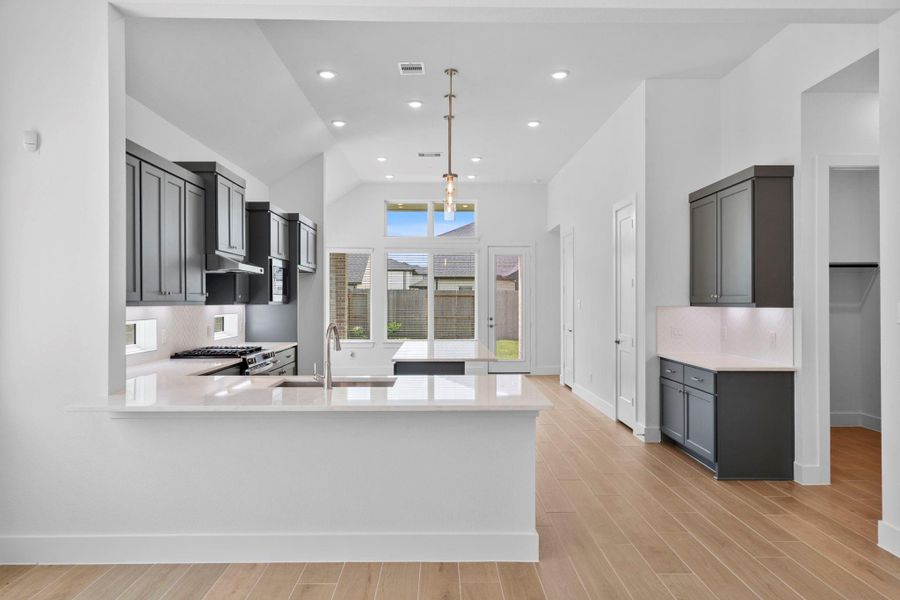 Photos are REPRESENTATIVE of the home /floor plan and are NOT of the actual home. Selections, features, and room options may vary. Photos are REPRESENTATIVE of the home /floor plan and are NOT of the actual home. Selections, features, and room options may vary.