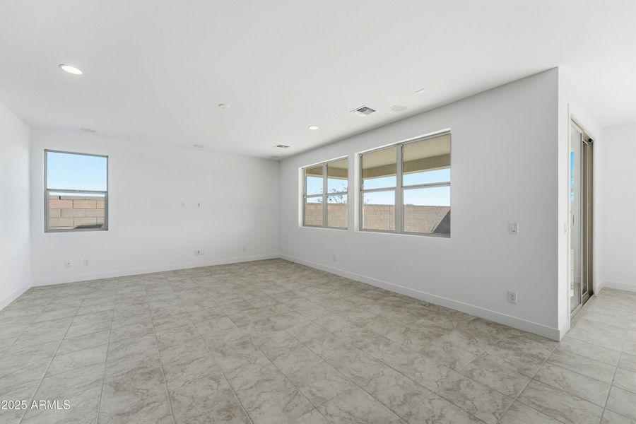 hj-az-phoenix-combs-ranch-discovery-sien