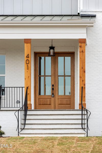 401_STABLE_VALLEY_EXTERIOR_05