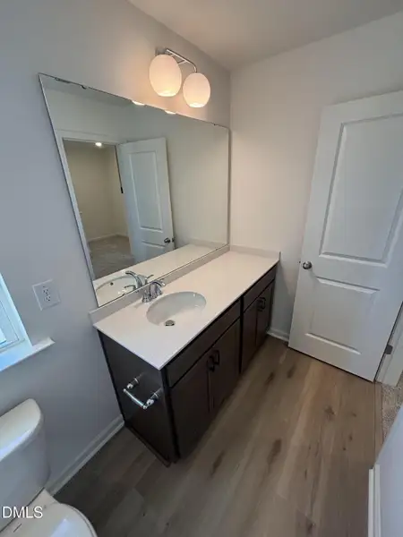 Photo Mar 26 2026, 10 45 12 AM (9) Photo Mar 26 2026, 10 45 12 AM (9)