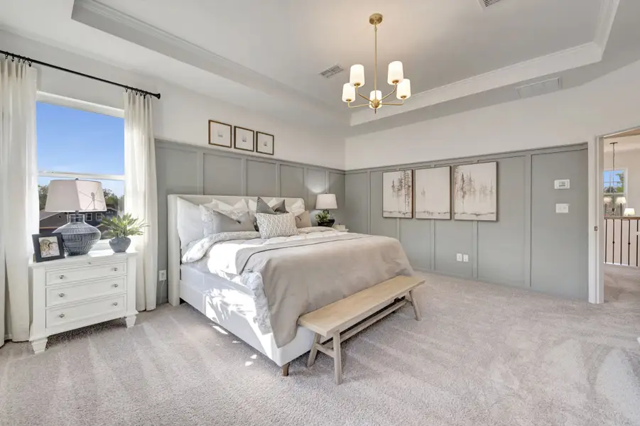 Bedroom Bedroom