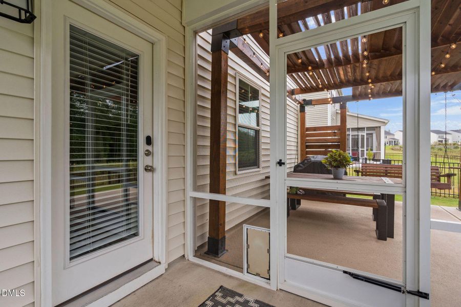 22-web-or-mls-4004-mount-moran-rd