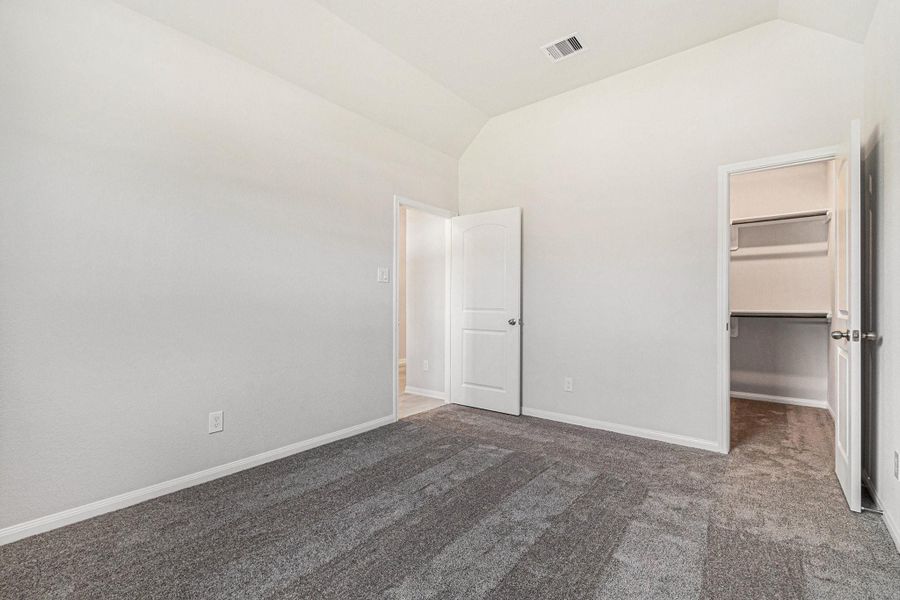 Image 8 of a home in Encino Estates. Image 8 of a home in Encino Estates.