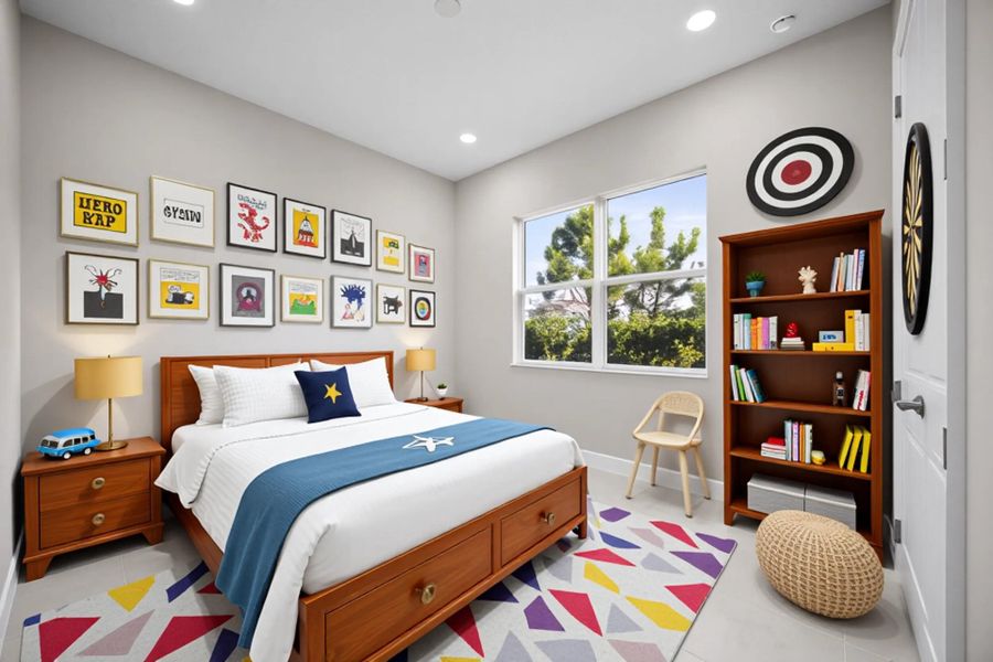 collov-ai_20260123191759_6v5afi