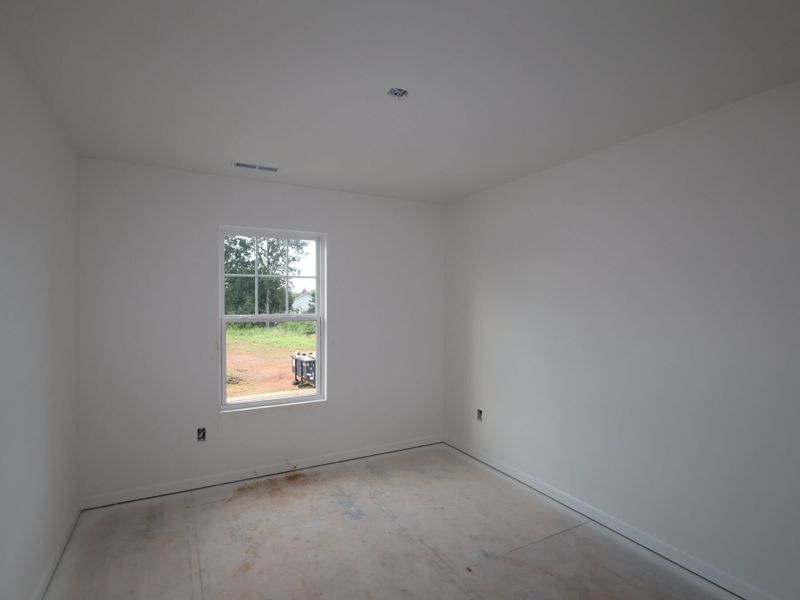 Bedroom Bedroom
