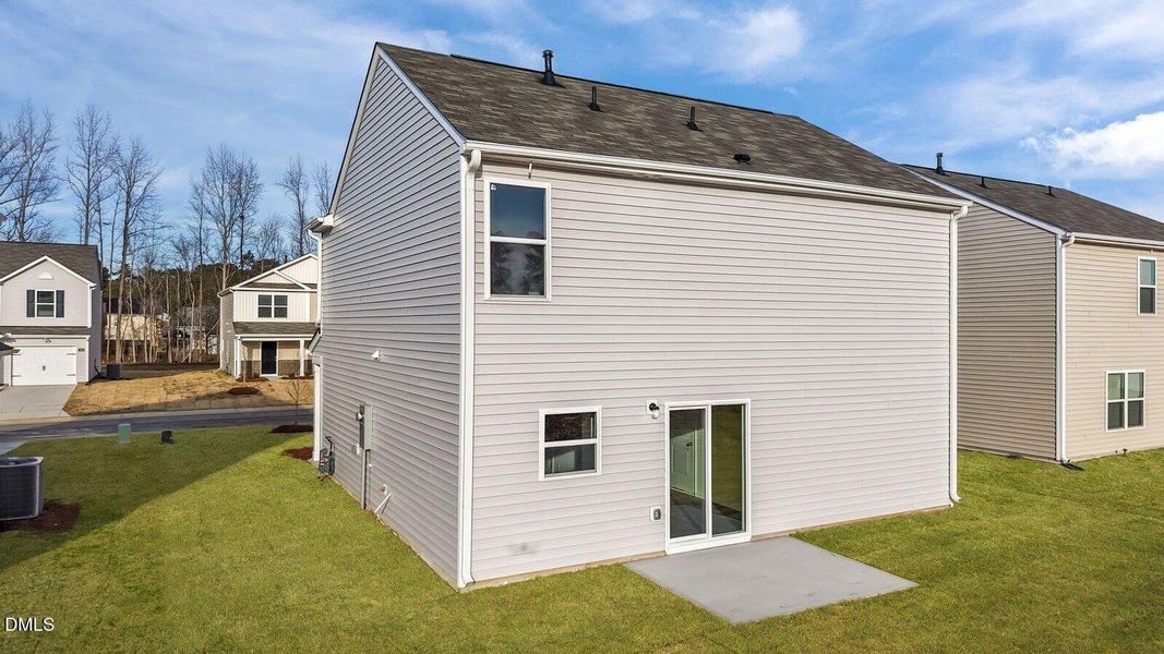 6-custom-DJI_20260129160227_0196_D_1