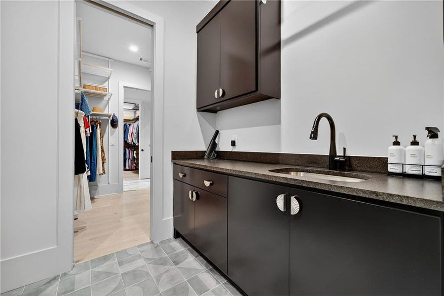 Image 60 of a home in . Image 60 of a home in .