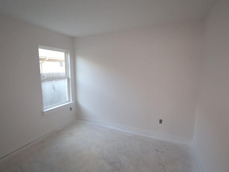 In-progress construction of a new home in Magnolia Ridge, Magnolia, TX (Image 18). In-progress construction of a new home in Magnolia Ridge, Magnolia, TX (Image 18).