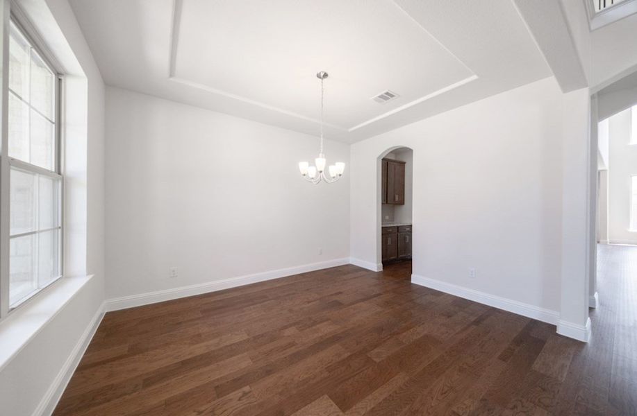 Madison Dining Room Madison Dining Room