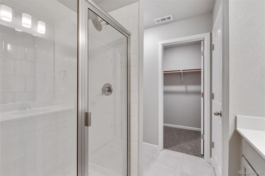 Image 25 of a home in Spring Valley.