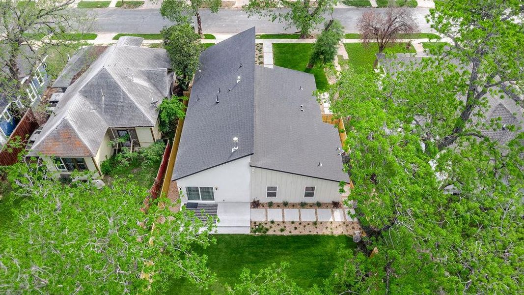 Image 35 of a home in .