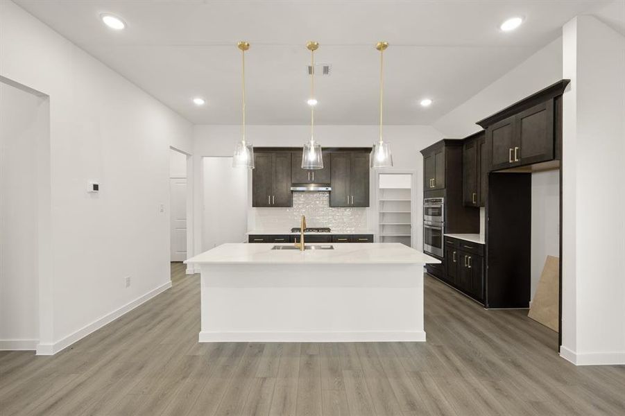 704 Tyronza- Kitchen-2 704 Tyronza- Kitchen-2