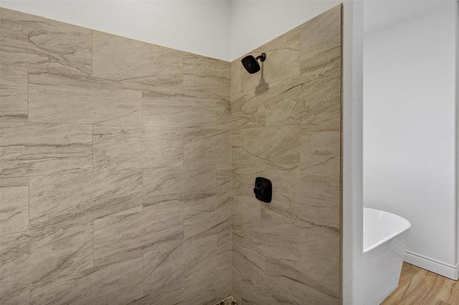 Image 36 of a home in . Image 36 of a home in .