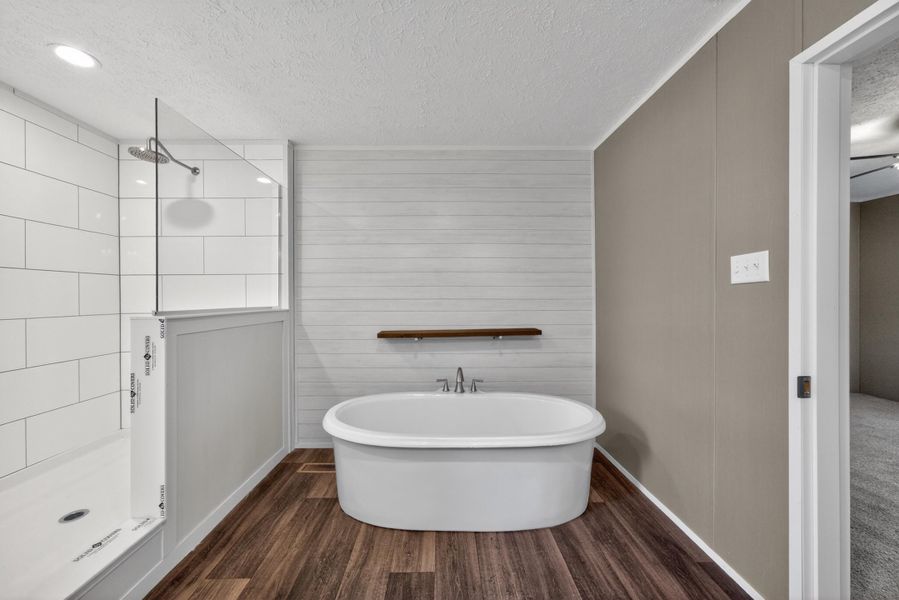 23-3714_nw_165th_ct_okeechobee_fl_34972-