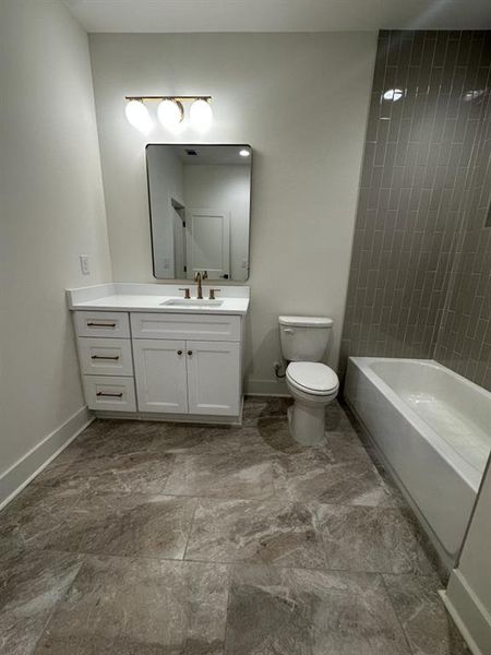 Image 31 of a home in Skyview On Broad.