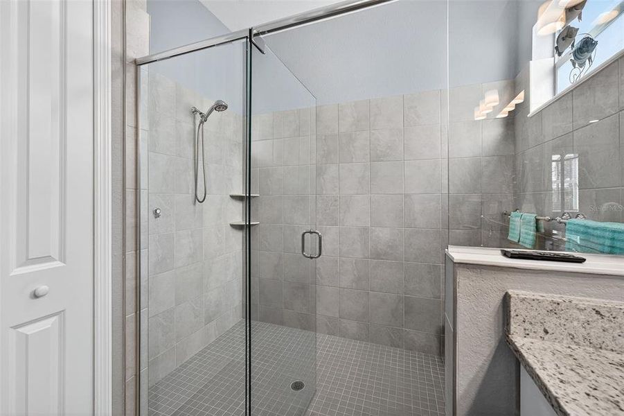 Image 59 of a home in .