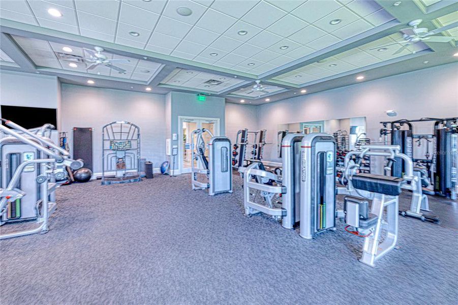 Image 62 of a home in .