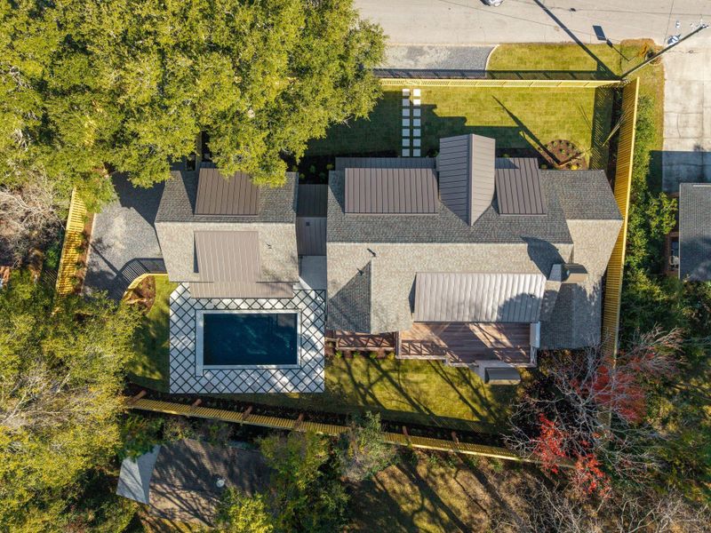 Image 90 of a home in . Image 90 of a home in .