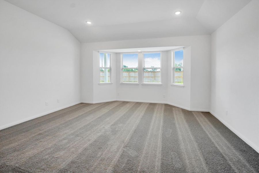 Image 17 of a home in . Image 17 of a home in .