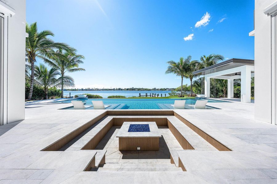 Community amenities in , Jupiter (Image 71).