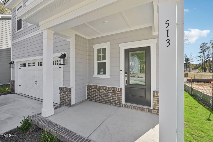 54-web-or-mls-513 Soar Ln - 005