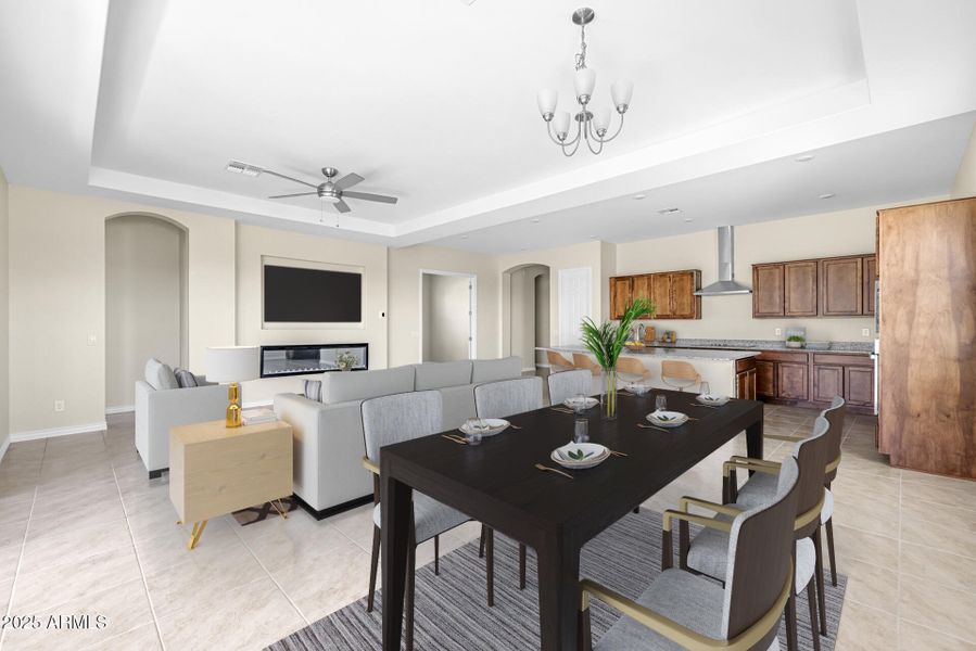 10)KITCHEN_final 10)KITCHEN_final