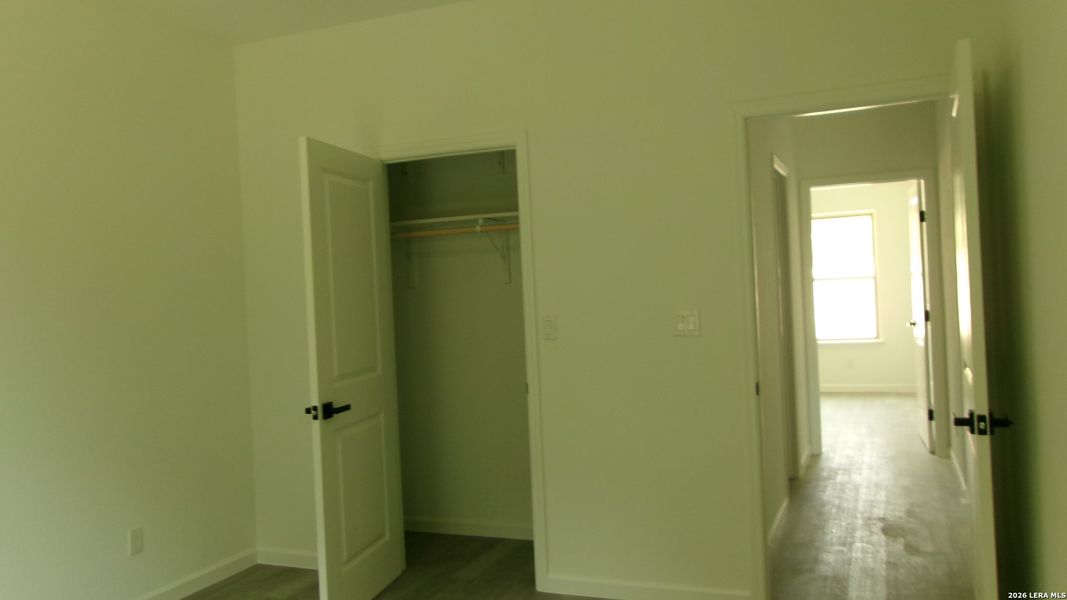 Image 24 of a home in .