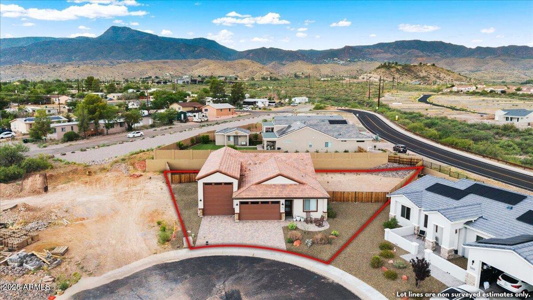 28-Aerial View N 28-Aerial View N