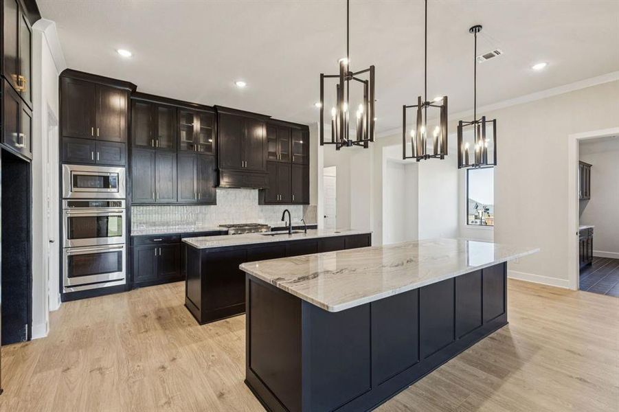 6-2119Verona_006 6-2119Verona_006